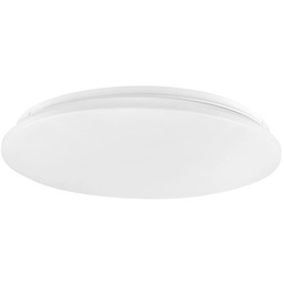 Plafon lampa LED Lite 24W IP44 4000K