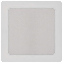 EMOS Panel LED Rubic ZM6442 Biały