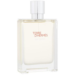Hermes Terre d Hermès Eau Givrée woda perfumowana