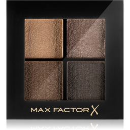 Max Factor Colour Expert Mini Palette paleta cieni