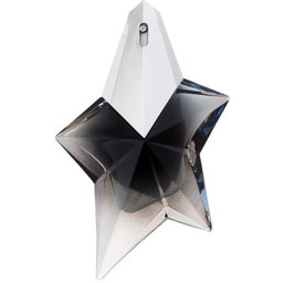 Mugler Angel Fantasm woda perfumowana 25 ml