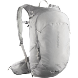 PLECAK SALOMON TRAILBLAZER 20L C28557