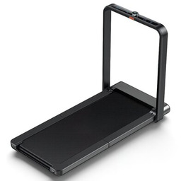 Kingsmith Walkingpad X21