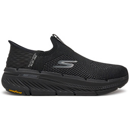 Sneakersy Skechers