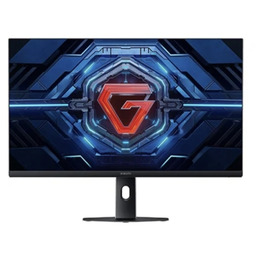 Monitor Xiaomi Gaming IPS 27 G27i 2026 200Hz