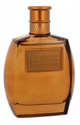 GUESS Guess by Marciano woda toaletowa 100 ml