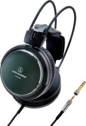 Audio-technica ATH-A990Z