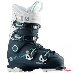 Salomon Buty narciarskie X PRO 80