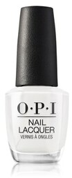 OPI Nail Lacquer Lakier do paznokci 15 ml
