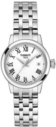 Tissot T129.210.11.013.00