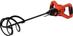 Yato MIESZADŁO BUDOWLANE II BIEGI 1600W