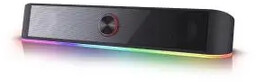 Redragon Adiemus GS560 Czarny Soundbar komputerowy