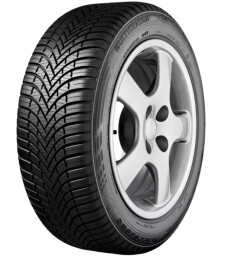 Firestone 215/60R17 MULTISEASON 2 100V XL