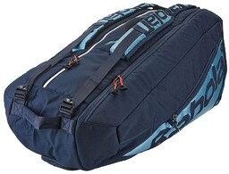 TORBA NA RAKIETY BABOLAT PURE DRIVE X6 BAG