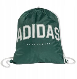 Worek na buty i odzież adidas VAR JG1083
