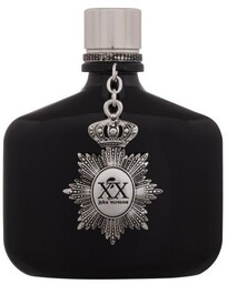 John Varvatos XX woda toaletowa 125 ml