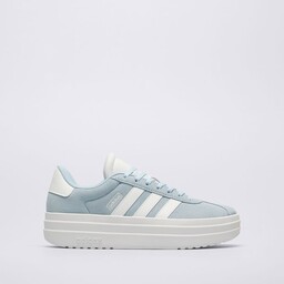 ADIDAS VL COURT BOLD J