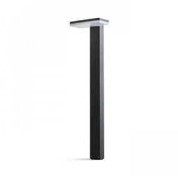 Lampa ogrodowa stojąca RINA R12515 - Rendl