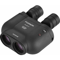 Fujifilm, Lornetka, TS-X1440