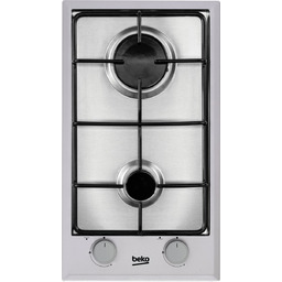Płyta gazowa BEKO HDCG32220SX