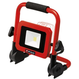 Einhell TC-CL 18/1800 Li Solo 4514115 Lampa