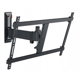 Vogel`s Tvm 3623 obrotowy uchwyt do Tv 40"-77