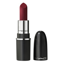 MAC MACXimal Matte Lipstick Mini Szminka 1.7 g