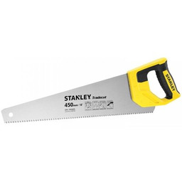 STANLEY Piła SL-STHT20354-1