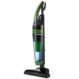 Odkurzacz Pionowy Bezworkowy SVC11 Blaupunkt