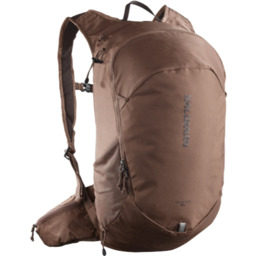 PLECAK SALOMON TRAILBLAZER 20L C28558
