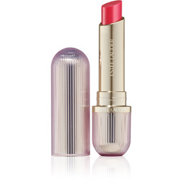 Estée Lauder, Futurist Hydraplump Lip Balm balsam