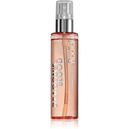 Rodial Dragon''s Blood Hyaluronic Drink mgiełka nawilżająca