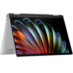 Laptop 2w1 HP Envy X360 14-fa0222nw / A80PKEA