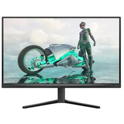 Philips Evnia 3000 27M2N3500NL 27" 2K Fast VA