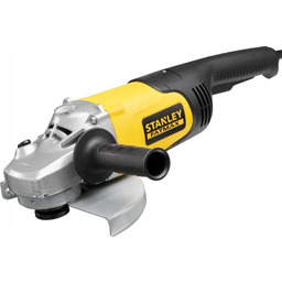 Szlifierka Stanley FMEG232