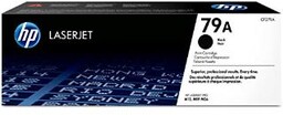 HP CF279A nr 79A Czarny Toner