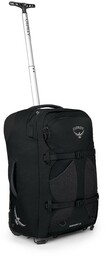 Plecak torba podróżna Osprey Farpoint Wheeled 36 -