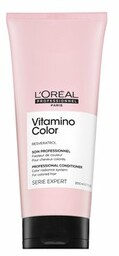 L Oréal Professionnel Série Expert Vitamino Color Resveratrol