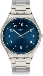Swatch SS07S106G