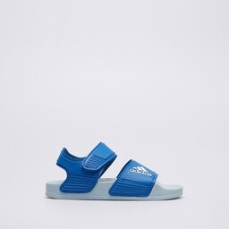 ADIDAS ADILETTE SANDAL K