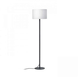 Lampa podłogowa BOSANNA 150 R12421 - Rendl