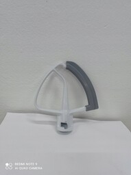 Mieszak Mieszadło Trzepaczka do Kitchenaid KFE5T