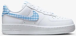 NIKE AIR FORCE 1''07 40