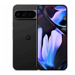 Smartfon Google Pixel 9 Pro XL 16 GB