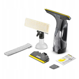 Myjka do okien Wv 5 Plus Karcher 28