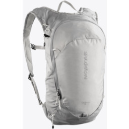 PLECAK SALOMON TRAILBLAZER 10 C28559