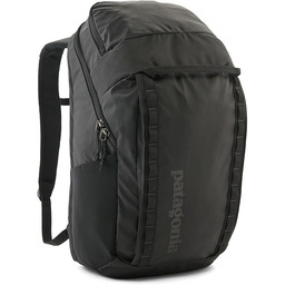Patagonia Black Hole Pack 32l Plecak Unisex Dorosły