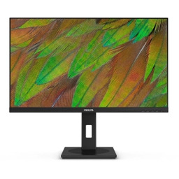 Philips 27B1N3800/00 27" 4K IPS 60Hz 4ms Monitor