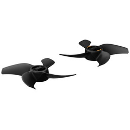 Śmigła DJI Avata 360