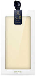 Dux Ducis Skin Pro kabura etui pokrowiec